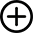 Показать ещё